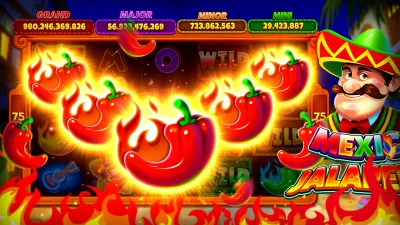Kèo cược thể thao fb888 bet