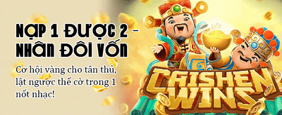 Casino Trực Tuyến Uy Tín Nhất
