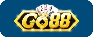 Nhà Cung Cấp Game Uy Tín logo