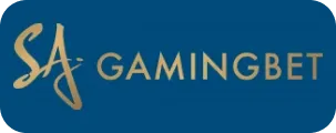 Hệ Thống Giao Dịch Nhanh logo