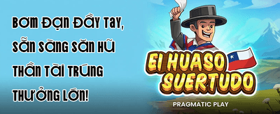Siêu Ưu Đãi Nạp Lại Hàng Tuần promotion banner