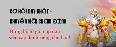 fb888 Đăng Ký Nhận Thưởng Lớn