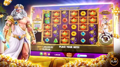 Sảnh Casino trực tuyến fb888