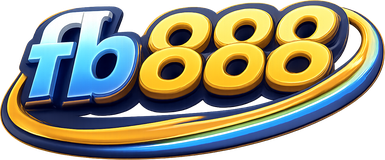 fb888fb88.com Logo